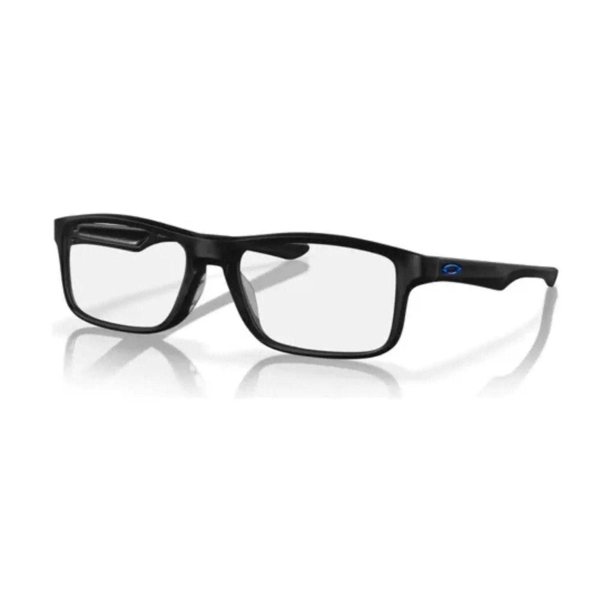 Óculos de Grau Oakley ox8081 808114 Plank 2.0 - Ótica FagLux
