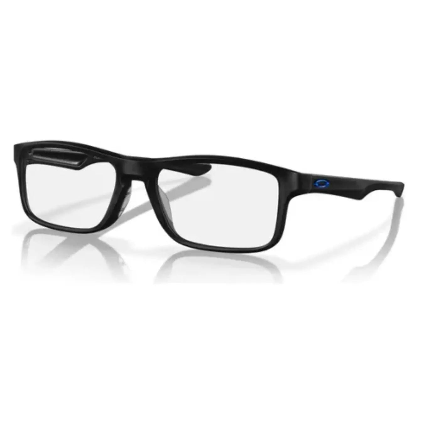 Óculos de Grau Oakley ox8081 808114 Plank 2.0 - Ótica Vision Care