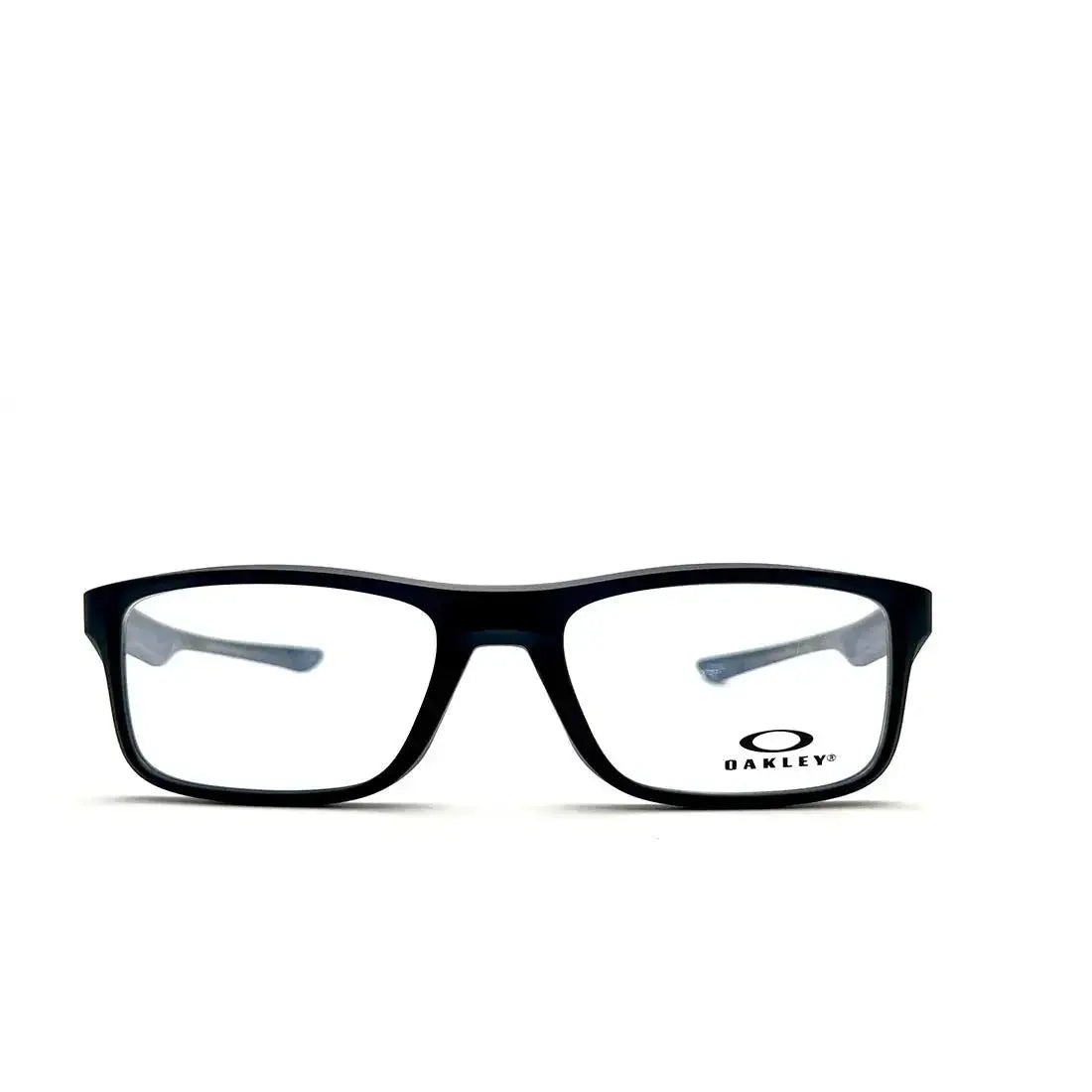 Óculos de Grau Oakley ox8081 808114 Plank 2.0 - Ótica Vision Care