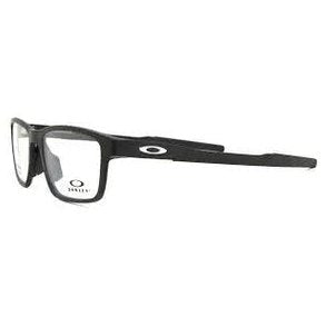 Óculos de Grau Oakley ox8153 815301 Metalink - Ótica FagLux