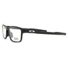 Óculos de Grau Oakley ox8153 815301 Metalink