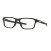 Óculos de Grau Oakley ox8153 815301 Metalink