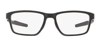 Óculos de Grau Oakley ox8153 815301 Metalink - Ótica Vision Care