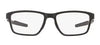 Óculos de Grau Oakley ox8153 815301 Metalink