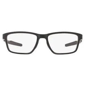 Óculos de Grau Oakley ox8153 815301 Metalink - Ótica FagLux