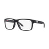 Óculos de Grau Oakley ox8156-1056 56 Satin Black