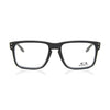 Óculos de Grau Oakley ox8156-1056 56 Satin Black