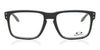 Óculos de Grau Oakley ox8156-1056 56 Satin Black