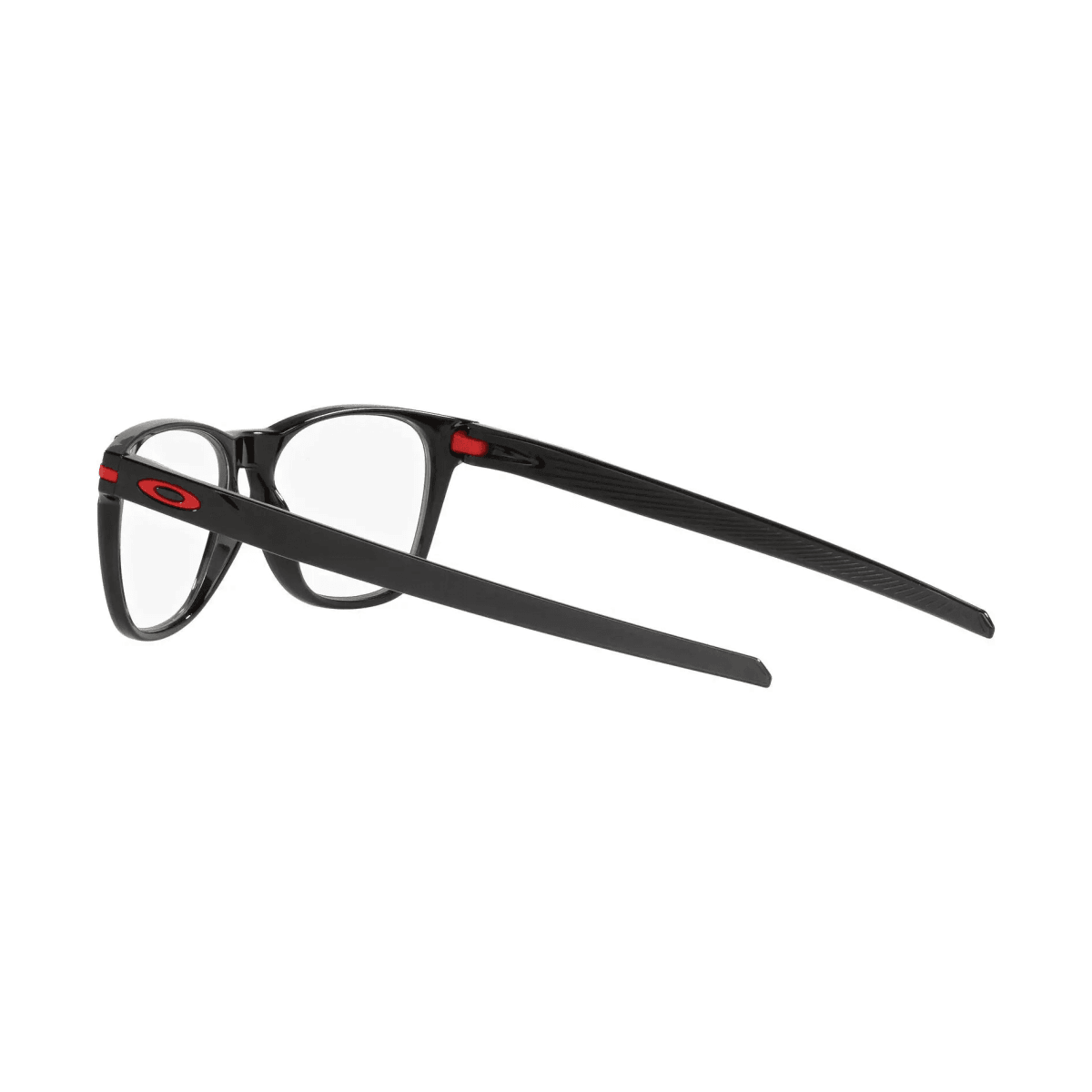 Óculos de Grau Oakley ox8177l Ojector RX 817704 - Ótica FagLux