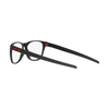 Óculos de Grau Oakley ox8177l Ojector RX 817704