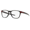 Óculos de Grau Oakley ox8177l Ojector RX 817704