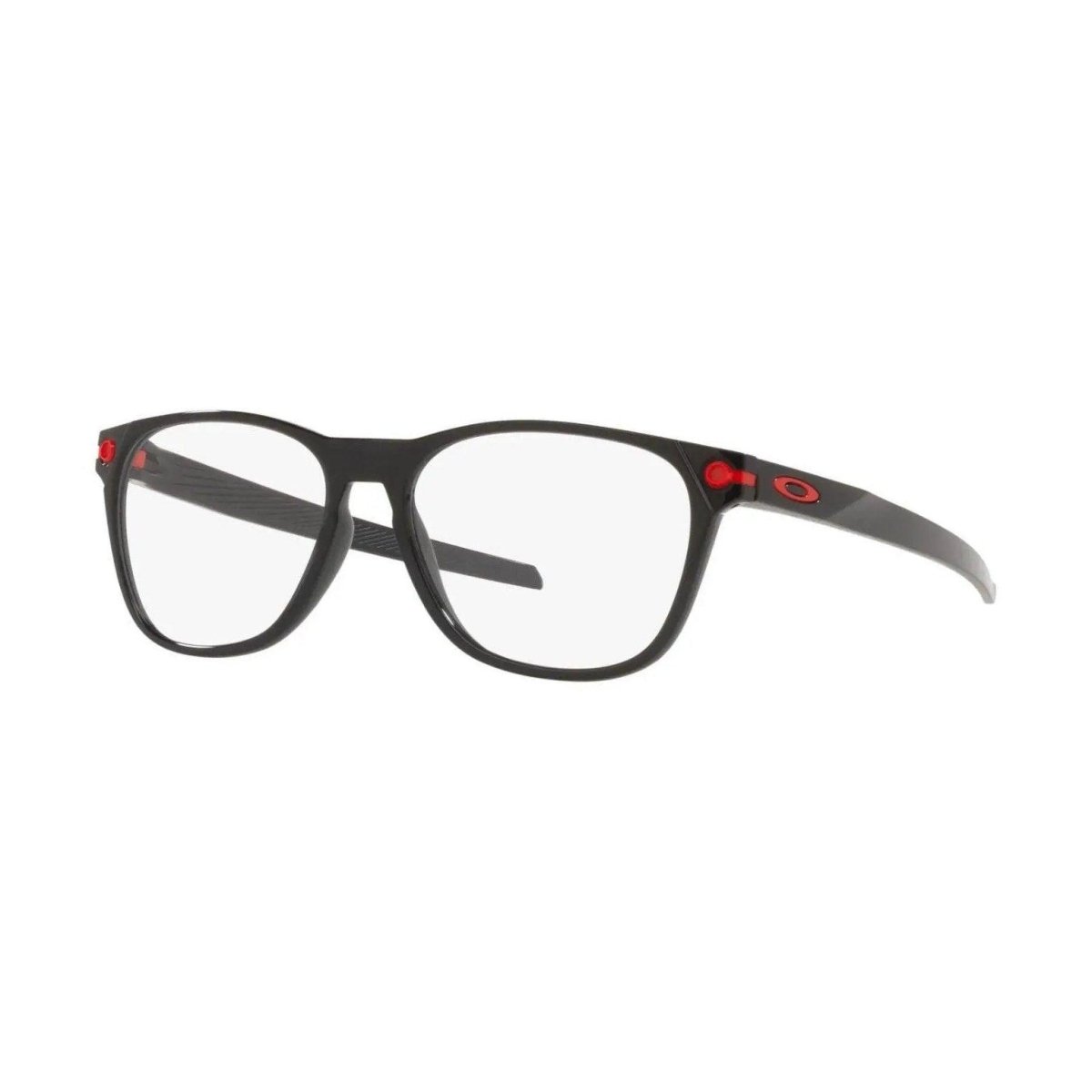 Óculos de Grau Oakley ox8177l Ojector RX 817704 - Ótica FagLux