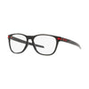 Óculos de Grau Oakley ox8177l Ojector RX 817704