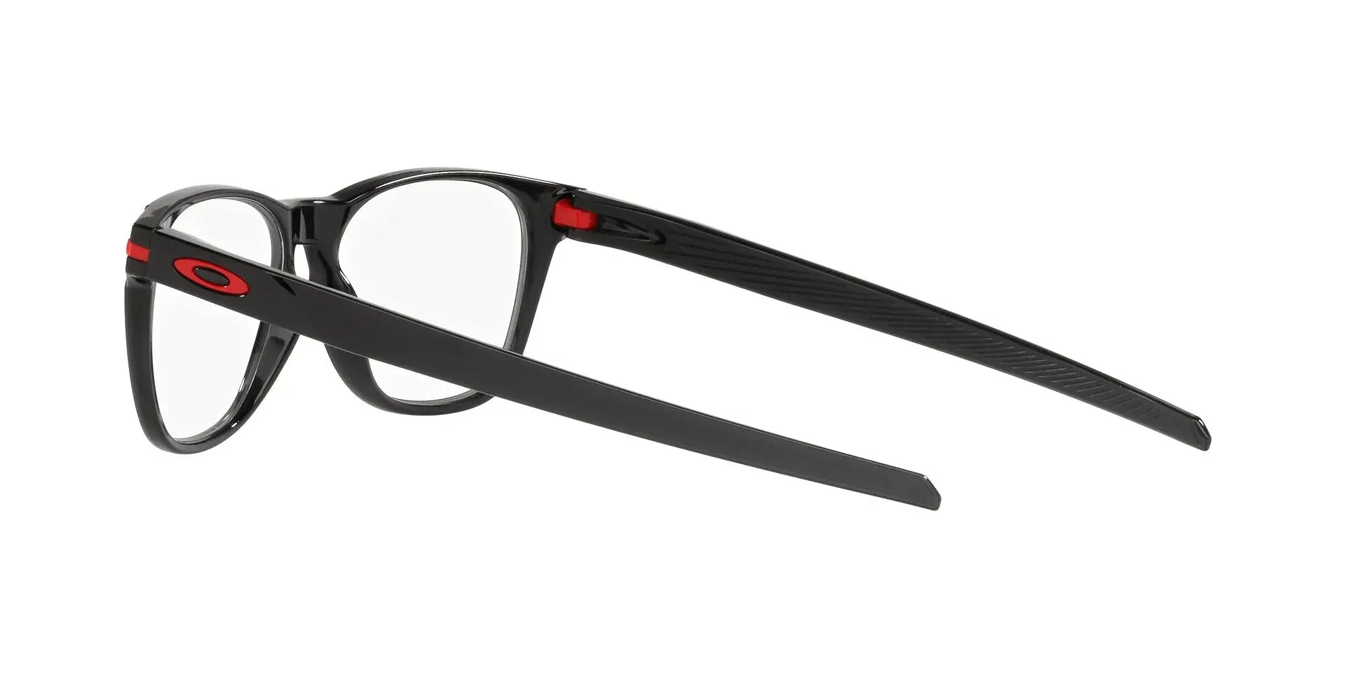 Óculos de Grau Oakley ox8177l Ojector RX 817704 - Ótica Vision Care