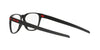 Óculos de Grau Oakley ox8177l Ojector RX 817704