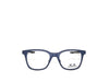 Óculos de Grau Oakley oy8004 milestone xs matte denim