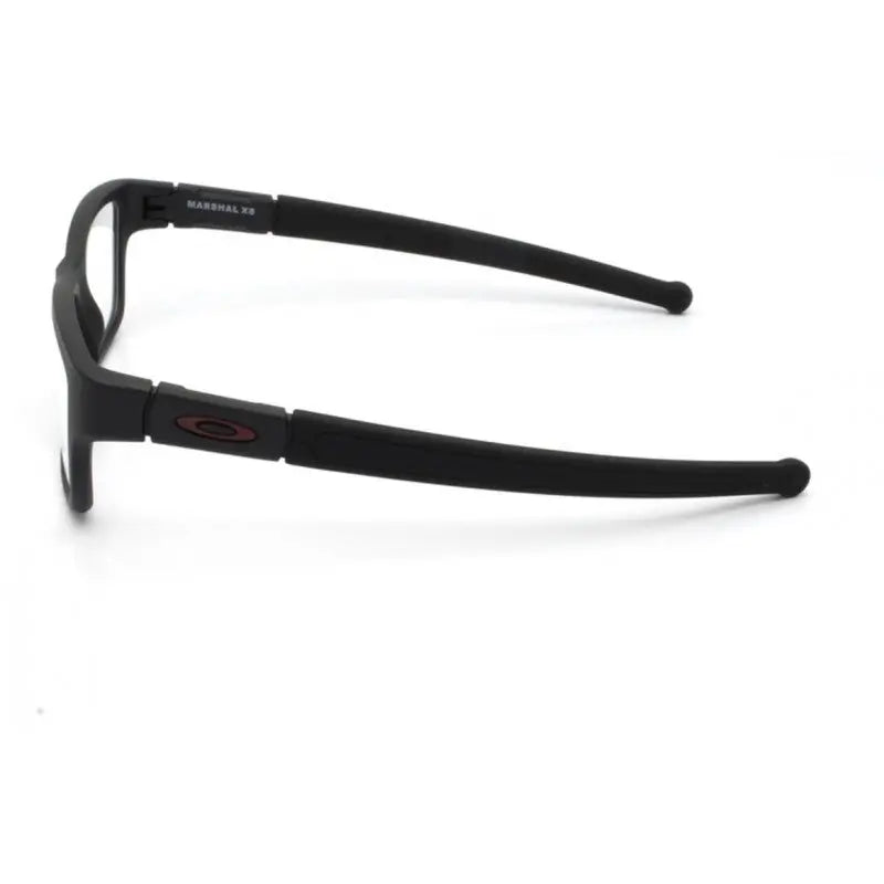 Óculos de Grau OAKLEY OY8005 - 0549 - Ótica Vision Care