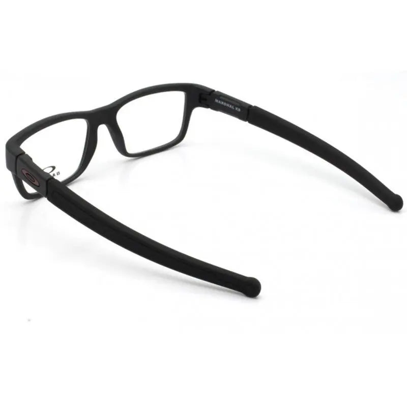 Óculos de Grau OAKLEY OY8005 - 0549 - Ótica Vision Care