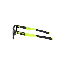 Óculos de Grau Oakley oy8007 800701 Field Day - Ótica Vision Care