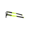 Óculos de Grau Oakley oy8007 800701 Field Day