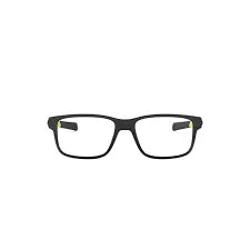 Óculos de Grau Oakley oy8007 800701 Field Day - Ótica Vision Care