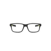 Óculos de Grau Oakley oy8007 800701 Field Day