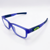 Óculos de Grau Oakley oy8007 800701 Field Day/Nvy