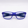 Óculos de Grau Oakley oy8007 800701 Field Day/Nvy