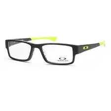Óculos de Grau Oakley oy8083 airdrop retina burn - Ótica Vision Care