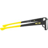 Óculos de Grau Oakley oy8083 airdrop steel yellow