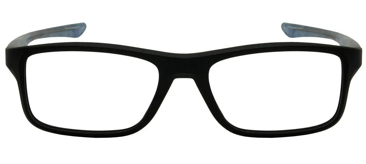 Óculos de Grau Oakley Plank 2.0 ox8081 808701 - Ótica Vision Care