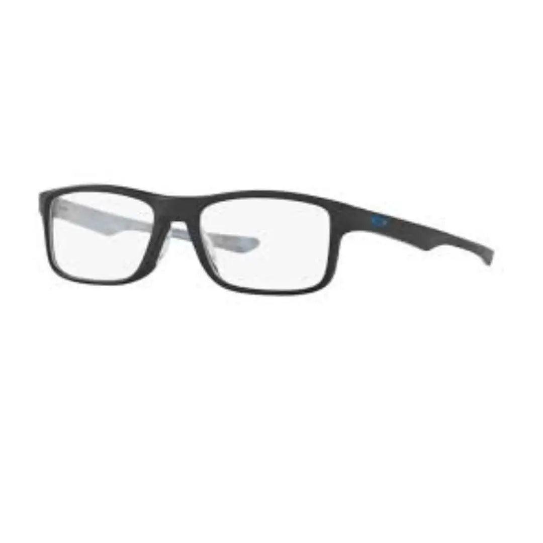 Óculos de Grau Oakley Plank 2.0 ox8081 808701 - Ótica FagLux
