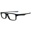 Óculos de Grau Oakley Plank 2.0  ox8081 808701
