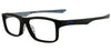 Óculos de Grau Oakley Plank 2.0  ox8081 808701