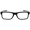 Óculos de Grau Oakley Plank 2.0  ox8081 808701