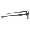 Óculos de Grau Oakley Plank ox8081 808106 55