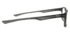 Óculos de Grau Oakley Plank ox8081 808106 53