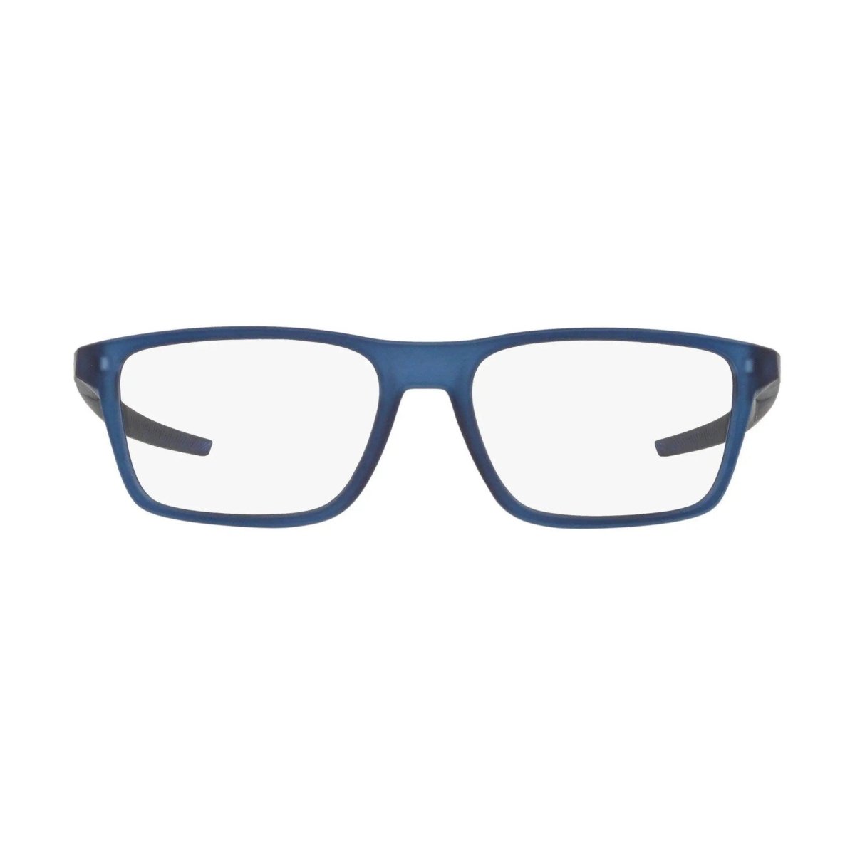 Óculos de Grau Oakley Port Bow OX8164L 8164B1 Azul - Ótica FagLux