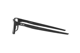 Óculos de Grau Oakley PortBow OX8164l 816405 Satin Black - Ótica Vision Care