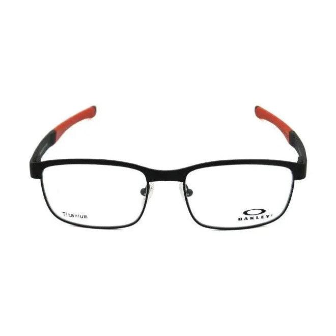 Óculos de Grau OAKLEY SURFACE PLATE OX5132 0454 - Ótica FagLux