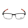 Óculos de Grau OAKLEY SURFACE PLATE OX5132 0454