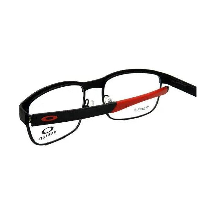 Óculos de Grau OAKLEY SURFACE PLATE OX5132 0454 - Ótica FagLux