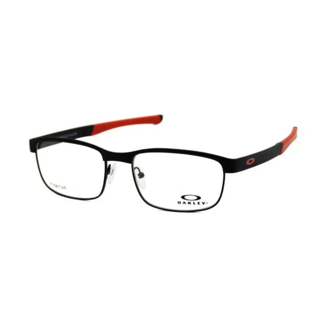 Óculos de Grau OAKLEY SURFACE PLATE OX5132 0454 - Ótica FagLux