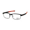 Óculos de Grau OAKLEY SURFACE PLATE OX5132 0454