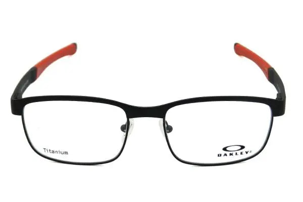 Óculos de Grau OAKLEY SURFACE PLATE OX5132 0454 - Ótica Vision Care