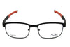Óculos de Grau OAKLEY SURFACE PLATE OX5132 0454