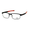 Óculos de Grau OAKLEY SURFACE PLATE OX5132 0454