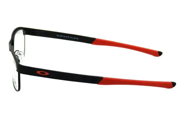 Óculos de Grau OAKLEY SURFACE PLATE OX5132 0454 - Ótica Vision Care