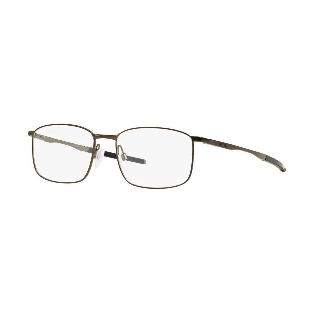 Óculos de Grau Oakley Taproom OX3204L-0155 Pewter 55 - Ótica FagLux