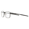 Óculos de Grau Oakley Taproom OX3204L-0255 Matte Black